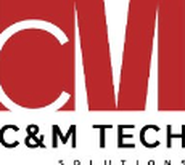 C&M Tech Solutions